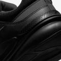 Мужские кроссовки Nike Defy All Day - DM7564-002