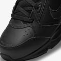 Мужские кроссовки Nike Defy All Day - DM7564-002