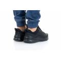 Мужские кроссовки Nike Defy All Day - DM7564-002