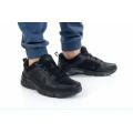Мужские кроссовки Nike Defy All Day - DM7564-002
