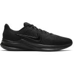 Мужские кроссовки Nike Downshifter 11