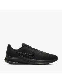 Мужские кроссовки Nike Downshifter 11 - CW3411-002