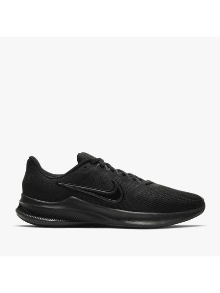 Мужские кроссовки Nike Downshifter 11 - CW3411-002