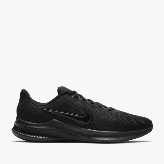 Мужские кроссовки Nike Downshifter 11 - CW3411-002