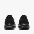 Мужские кроссовки Nike Downshifter 11 - CW3411-002
