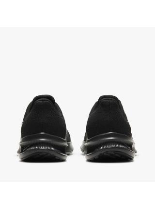 Мужские кроссовки Nike Downshifter 11 - CW3411-002