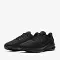 Мужские кроссовки Nike Downshifter 11 - CW3411-002