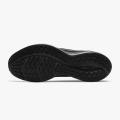 Мужские кроссовки Nike Downshifter 11 - CW3411-002