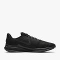 Мужские кроссовки Nike Downshifter 11 - CW3411-002