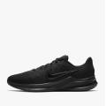 Мужские кроссовки Nike Downshifter 11 - CW3411-002