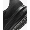 Мужские кроссовки Nike Downshifter 11 - CW3411-002