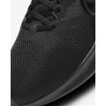 Мужские кроссовки Nike Downshifter 11 - CW3411-002