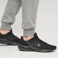 Мужские кроссовки Nike Downshifter 11 - CW3411-002