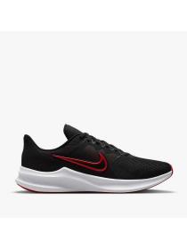 Мужские кроссовки Nike Downshifter 11 - CW3411-005