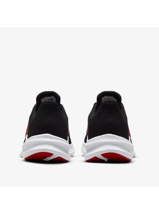 Мужские кроссовки Nike Downshifter 11 - CW3411-005