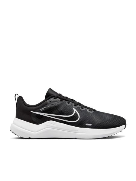 Мужские кроссовки Nike Downshifter 12 - DD9293-001