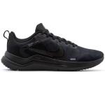 Мужские кроссовки Nike Downshifter 12