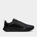 Мужские кроссовки Nike Downshifter 12 - DD9293-002