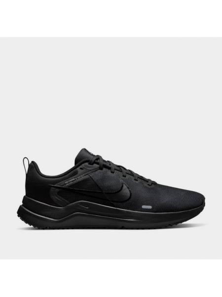 Мужские кроссовки Nike Downshifter 12 - DD9293-002