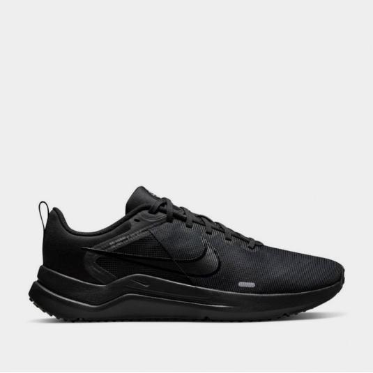 Мужские кроссовки Nike Downshifter 12 - DD9293-002