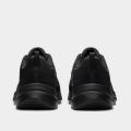 Мужские кроссовки Nike Downshifter 12 - DD9293-002