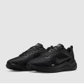 Мужские кроссовки Nike Downshifter 12 - DD9293-002