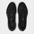 Мужские кроссовки Nike Downshifter 12 - DD9293-002