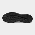 Мужские кроссовки Nike Downshifter 12 - DD9293-002