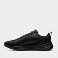 Мужские кроссовки Nike Downshifter 12 - DD9293-002