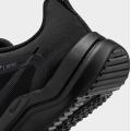 Мужские кроссовки Nike Downshifter 12 - DD9293-002