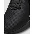 Мужские кроссовки Nike Downshifter 12 - DD9293-002
