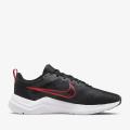 Мужские кроссовки Nike Downshifter 12 - DD9293-003