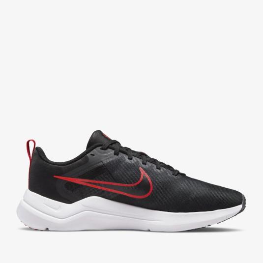 Мужские кроссовки Nike Downshifter 12 - DD9293-003