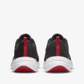 Мужские кроссовки Nike Downshifter 12 - DD9293-003