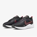 Мужские кроссовки Nike Downshifter 12 - DD9293-003