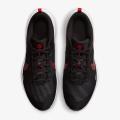 Мужские кроссовки Nike Downshifter 12 - DD9293-003