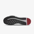 Мужские кроссовки Nike Downshifter 12 - DD9293-003