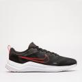 Мужские кроссовки Nike Downshifter 12 - DD9293-003
