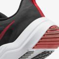 Мужские кроссовки Nike Downshifter 12 - DD9293-003