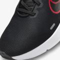 Мужские кроссовки Nike Downshifter 12 - DD9293-003