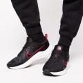 Мужские кроссовки Nike Downshifter 12 - DD9293-003