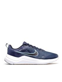 Мужские кроссовки Nike Downshifter 12 - DD9293-400