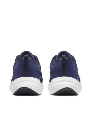 Мужские кроссовки Nike Downshifter 12 - DD9293-400
