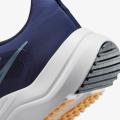 Мужские кроссовки Nike Downshifter 12 - DD9293-400