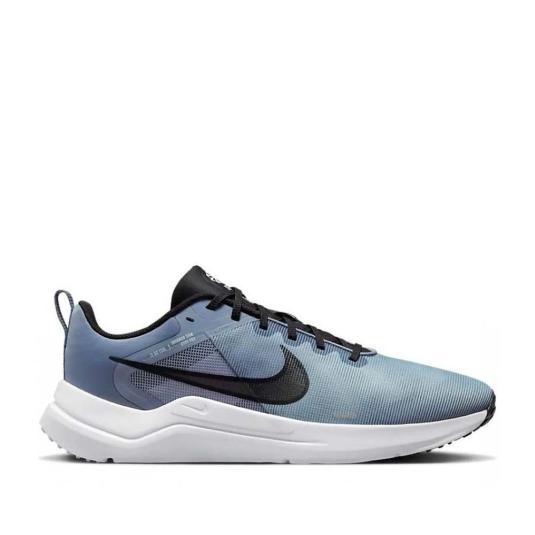 Мужские кроссовки Nike Downshifter 12 - DD9293-401