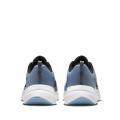 Мужские кроссовки Nike Downshifter 12 - DD9293-401