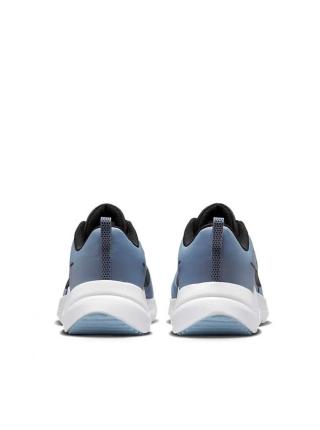 Мужские кроссовки Nike Downshifter 12 - DD9293-401