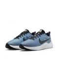 Мужские кроссовки Nike Downshifter 12 - DD9293-401