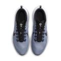 Мужские кроссовки Nike Downshifter 12 - DD9293-401