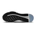 Мужские кроссовки Nike Downshifter 12 - DD9293-401